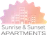 Sunrise & Sunset Apartments
