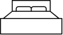 Tip kreveta